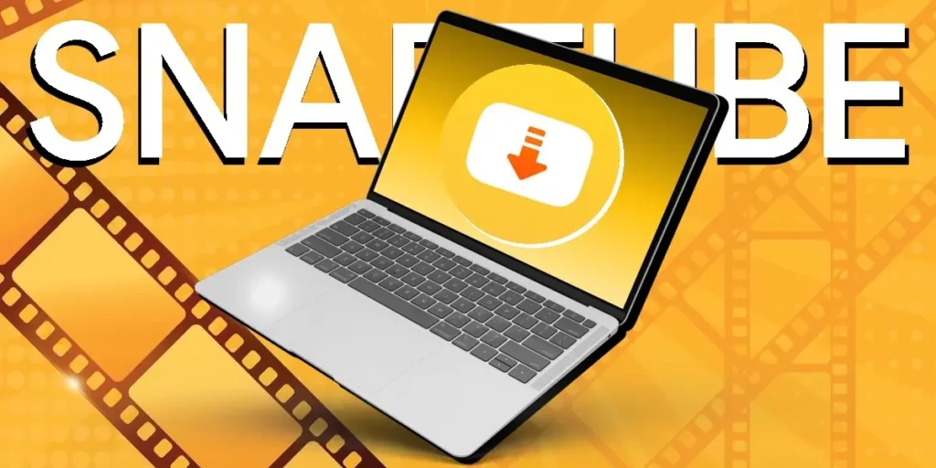 Como Instalar Snaptube En Pc Paso A Paso