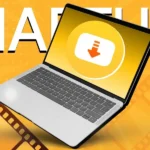 Como Instalar Snaptube En Pc Paso A Paso