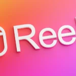 Cómo Subir Reels En Instagram Sin Perder Calidad