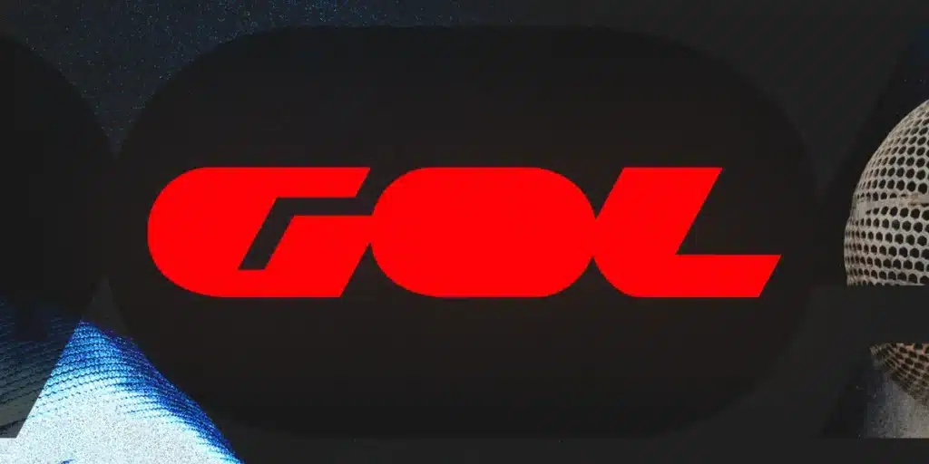 Como Ver Canal Gol Gratis 2025