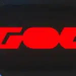 Como Ver Canal Gol Gratis 2025