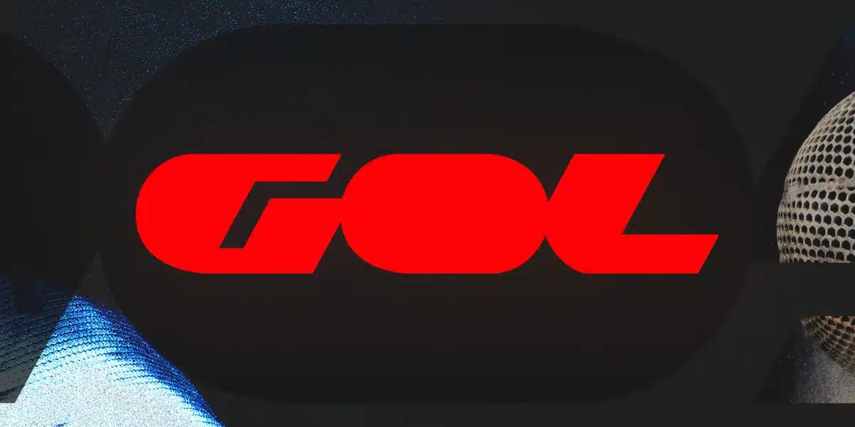 Como Ver Canal Gol Gratis 2025