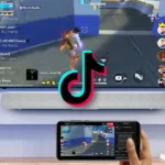 Como Ver Un Live De Tiktok En Tv