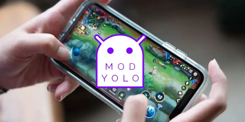 ¿Modyolo Es Seguro? Esto Es Lo Que Descubrimos