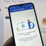 Enlace Móvil Se Actualiza Para Controlar Mejor Tu Pc Desde Android