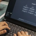 Desaparecieron Los Chats En Chatgpt Cómo Solucionarlo