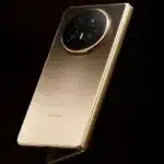 Honor Magic V5 Lanzamiento Caracteristicas Especificaciones