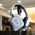 Nothing Headphones (1) Review: A Star Value, But Not The Sound I Expected