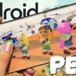 Peak Para Android Como Jugar Al Juego De Escalar En Tu Movil