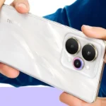 Realme 15 Y Realme 15 Pro Especificaciones Y Precios