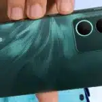 Realme C71 Todas Las Caracteristicas Y Precio