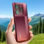 Redmi Note 14 Se 5G Todas Las Caracteristicas Y Precio Cuanto Cuesta