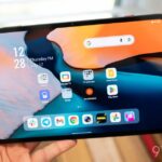 Review: Redmagic Astra Is An Almost Perfect Compact Android Tablet, Complete With Oled