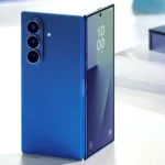 Samsung Galaxy Z Fold 7 Todas Las Caracteristicas Y Precios