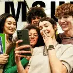 Club Samsung Estudiantes Que Es Beneficios Y Como Unirse