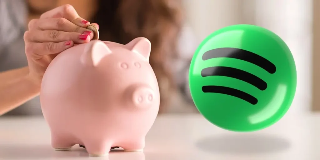 Ahorra Dinero En Spotify Trucos Para Pagar Menos