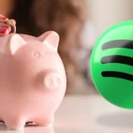 Ahorra Dinero En Spotify Trucos Para Pagar Menos