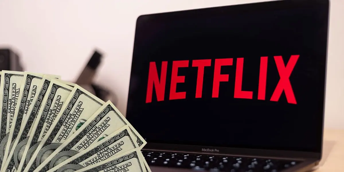 Netflix Elimina Plan Barato Con Anuncios