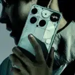 Nothing Phone 3 Especificaciones Y Precio Oficial