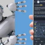 Telegram Este Es El Mejor Bot Para Buscar Grupos Y Canales