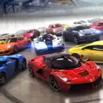 Juegos De Carreras Sin Internet Gratis Para Android.