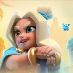 Los 5 Mejores Mazos Con La Emperatriz Espiritual De Clash Royale
