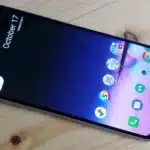 Launchers De Código Abierto Para Android.