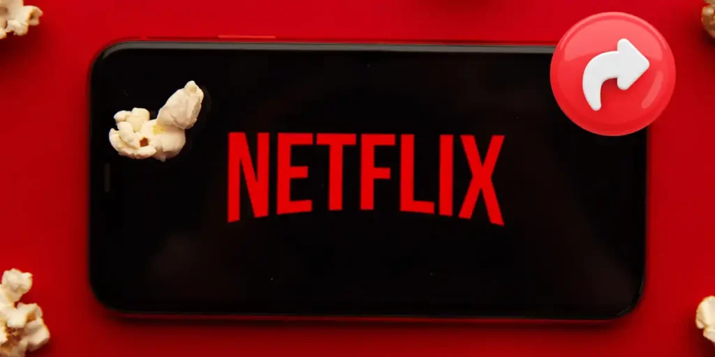 Mejores Plataformas Para Compartir Netflix