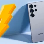 Filtracion Revela Que El Galaxy S26 Ultra Superara Los 45W
