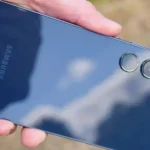 El Único Móvil Samsung Que Sube Ventas En Europa En Plena Caída