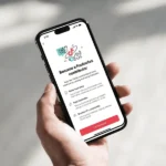 Tiktok Notas Al Pie Para Combatir Desinformacion Que Son Como Funcionan