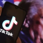 Tiktok Lanzará Una Nueva Versión De Su App Para Seguir En Ee.uu.