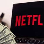 Ver Netflix Sin Publicidad Ahora Cuesta Casi El Doble En España