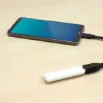 Qué Es Otg En Móviles Android Y Cómo Se Activa