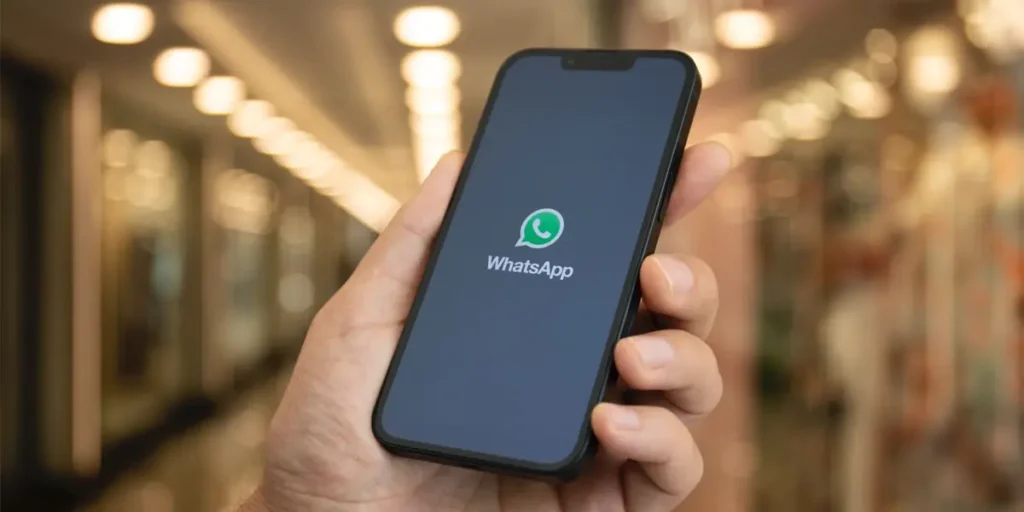 Whatsapp Permitira Resumir Varios Chats A La Vez