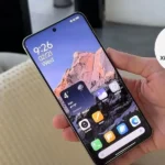 Hyperos 3 De Xiaomi Estrena Liquid Glass Inspirado En Apple