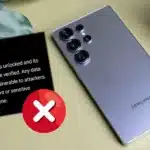 Por Que Se Elimino El Desbloqueo Del Bootloader En One Ui 8