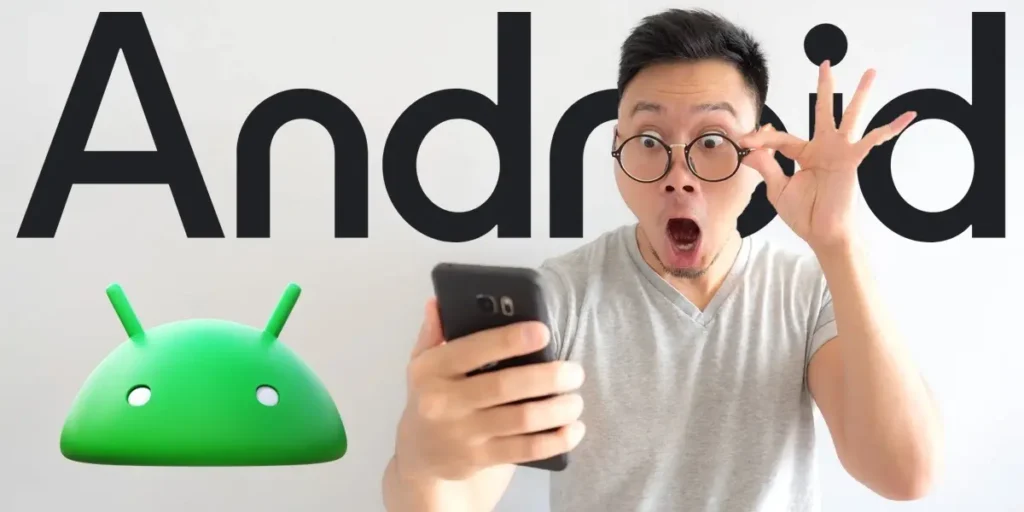 15 Atajos Secretos De Android Que No Conocias Ahorra Tiempo