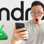 15 Atajos Secretos De Android Que No Conocias Ahorra Tiempo