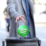Alternativas A Spotify Mas Economicas