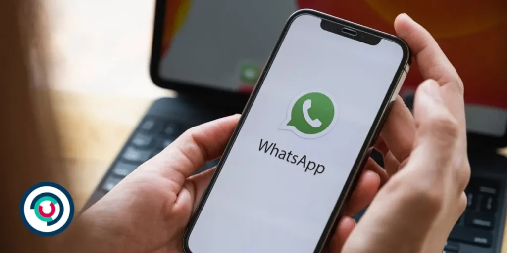 Alternativas Europeas A Whatsapp.