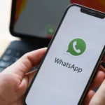 Alternativas Europeas A Whatsapp.