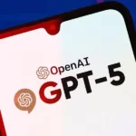 5 Novedades De Gpt-5 Que Deberias Conocer Si Usas Chatgpt
