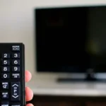 Aplicaciones Para Ver Televisión En Android Tv Gratis.