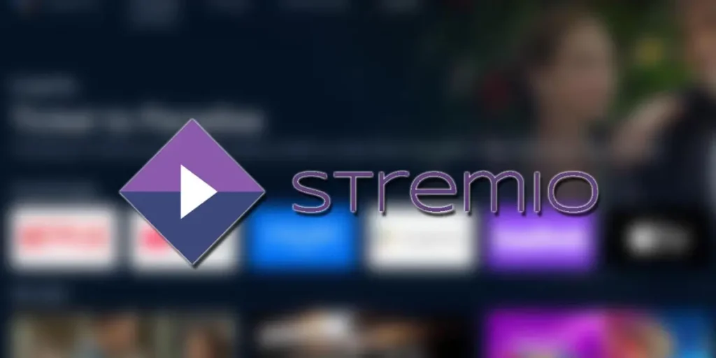 5 Addons De Stremio Para Principiantes Que Recién Instalan La App