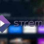 5 Addons De Stremio Para Principiantes Que Recién Instalan La App
