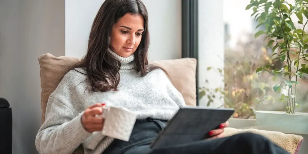 5 Fuentes Para Descargar Libros Pdf Gratis