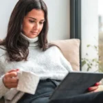 5 Fuentes Para Descargar Libros Pdf Gratis