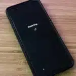Formas Reiniciar Android