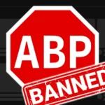 Abp Bloqueado En Youtube Destacada